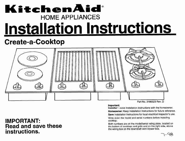 KitchenAid Cooktop 3186523-page_pdf
